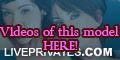 kitoparis PRIVATE